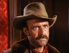 Bonanza, Season 11 Episode 6 image