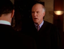 Charmed, Season 3 Episode 1 image