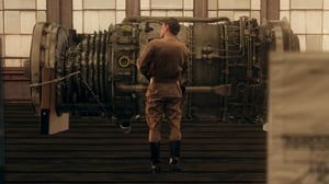 Breakthrough: The Ideas That Changed the World, Season 1 Episode 5 image