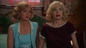 The Little Murders of Agatha Christie, Season 2 Episode 18 image