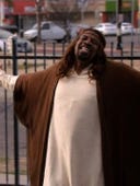 Black Jesus, Season 3 Episode 6 image