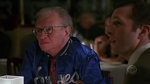 Clubhouse, Season 1 Episode 4 image