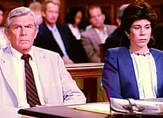 Matlock, Season 2 Episode 2 image