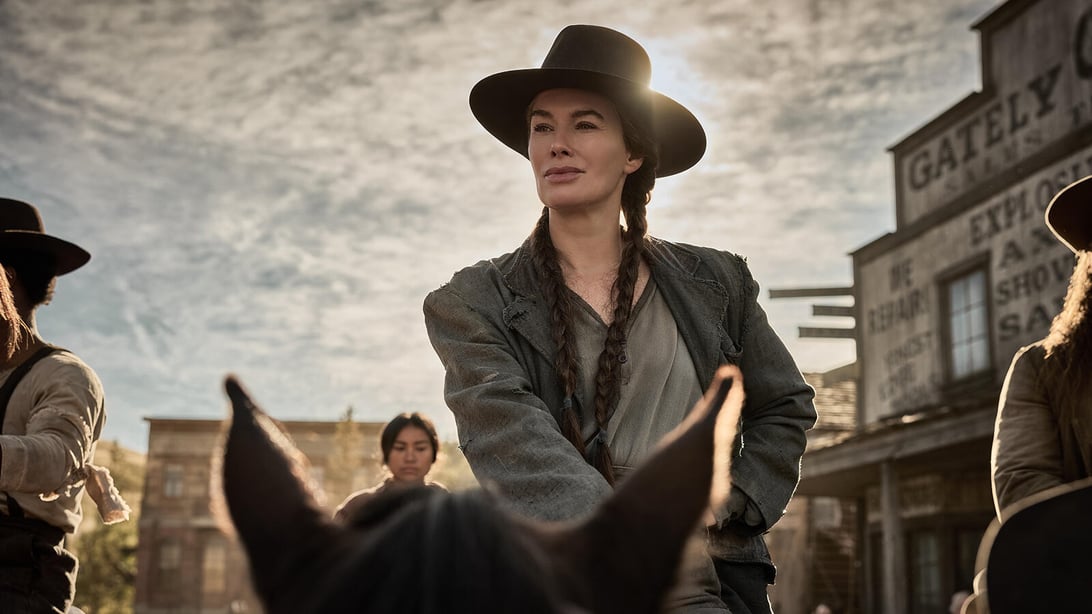 All the Canceled and Renewed TV Shows This Month (January 2026)