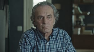 Wrong Side of the Tracks, Season 2 Episode 6 image