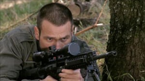 El Señor de los Cielos, Season 2 Episode 40 image