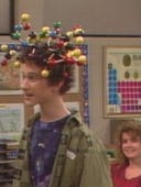 Saved by the Bell, Season 2 Episode 10 image