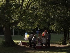 Rogue, Season 3 Episode 12 image