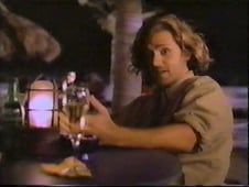 South Beach, Season 1 Episode 4 image