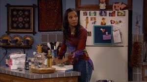 Half & Half, Season 2 Episode 10 image