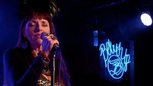 Live at the Belly Up!, Season 2 Episode 1 image