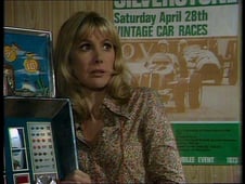 Thriller, Season 6 Episode 5 image