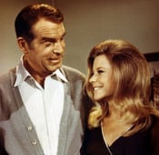 My Three Sons, Season 12 Episode 11 image