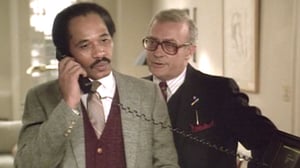 The Equalizer, Season 1 Episode 10 image