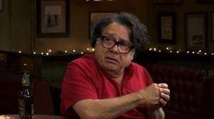 It's Always Sunny in Philadelphia, Season 13 Episode 7 image