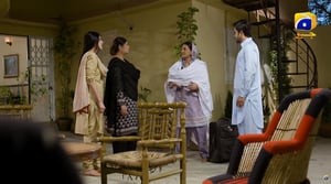 Kalank, Season 1 Episode 35 image