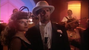 MacGyver, Season 5 Episode 18 image