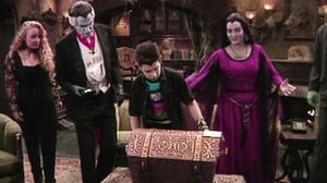 The Munsters Today, Season 3 Episode 19 image