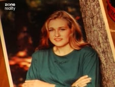 Forensic Files, Season 12 Episode 8 image