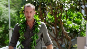 Hawaii Five-0, Season 8 Episode 19 image