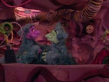 Groundling Marsh, Season 4 Episode 25 image