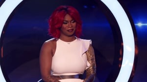 The Four: Battle for Stardom, Season 2 Episode 5 image