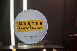 Master of Photography, Season 3 Episode 8 image