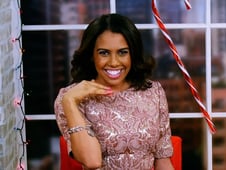 This Just In, Season 1 Episode 12 image