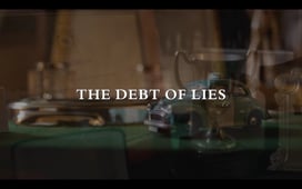 Midsomer Murders, Season 23 Episode 2 image