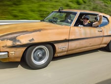 Roadkill, Season 11 Episode 7 image