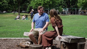 Easy, Season 3 Episode 1 image