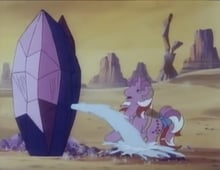 My Little Pony, Season 1 Episode 31 image