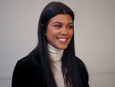 Keeping Up with the Kardashians, Season 13 Episode 3 image