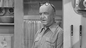 I Love Lucy, Season 2 Episode 6 image