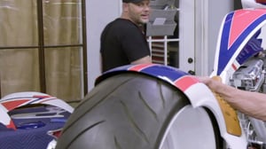 American Chopper: The Series, Season 12 Episode 1 image