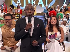 Let's Make a Deal, Season 11 Episode 89 image