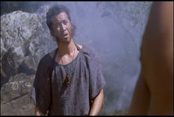 BeastMaster, Season 2 Episode 16 image