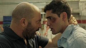 Fauda, Season 2 Episode 5 image
