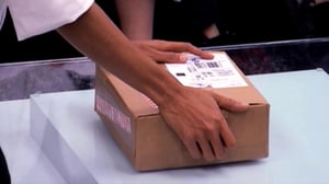 Hell's Kitchen, Season 10 Episode 13 image