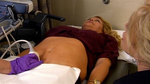 Gene Simmons: Family Jewels, Season 7 Episode 9 image