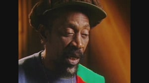 Behind the Music, Season 1 Episode 25 image