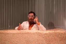 Studio C, Season 15 Episode 1 image