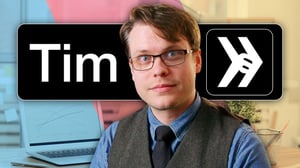 Smosh, Season 16 Episode 41 image