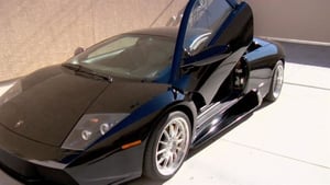 Pawn Stars, Season 5 Episode 6 image