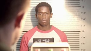 Snowfall, Season 2 Episode 10 image