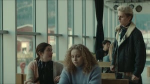 Ragnarok, Season 3 Episode 2 image