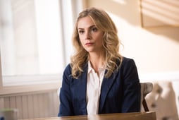 Dimension 404, Season 1 Episode 1 image