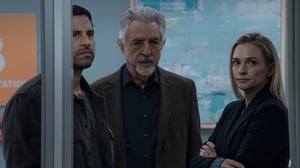 Criminal Minds, Season 18 Episode 2 image