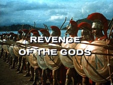 The Time Tunnel, Season 1 Episode 7 image