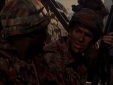 Sliders, Season 5 Episode 3 image